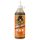 Gorilla Glue Original PU Polyuretánové Lepidlo 500 ML D4