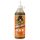 Gorilla Glue Original PU Polyuretánové Lepidlo 500 ML D4