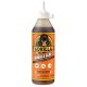 Gorilla Glue Original PU Polyuretánové Lepidlo 500 ML D4