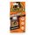 Gorilla Glue Original PU Polyuretánové Lepidlo 60 ML D4