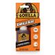 Gorilla Glue Original PU Polyuretánové Lepidlo 60 ML D4