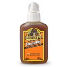 Gorilla Glue Original PU Polyuretánové Lepidlo 60 ML D4