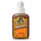 Gorilla Glue Original PU Polyuretánové Lepidlo 60 ML D4