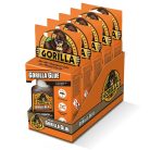 Gorilla Glue Original PU Polyuretánové Lepidlo 60 ML D4