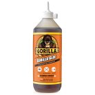 Gorilla Glue Original PU Polyuretánové Lepidlo 1L D4