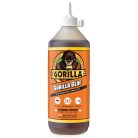 Gorilla Glue Original PU Polyuretánové Lepidlo 1L D4