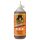 Gorilla Glue Original PU Polyuretánové Lepidlo 1L D4