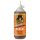 Gorilla Glue Original PU Polyuretánové Lepidlo 1L D4