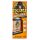 Gorilla Glue Original PU Polyuretánové Lepidlo 115 ML D4