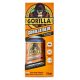 Gorilla Glue Original PU Polyuretánové Lepidlo 115 ML D4