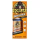 Gorilla Glue Original PU Polyuretánové Lepidlo 115 ML D4