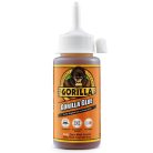 Gorilla Glue Original PU Polyuretánové Lepidlo 115 ML D4