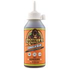 Gorilla Glue Original PU Polyuretánové Lepidlo 250 ML D4