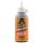 Gorilla Glue Original PU Polyuretánové Lepidlo 250 ML D4