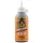 Gorilla Glue Original PU Polyuretánové Lepidlo 250 ML D4