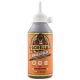 Gorilla Glue Original PU Polyuretánové Lepidlo 250 ML D4