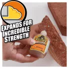 Gorilla Glue Original PU Polyuretánové Lepidlo 250 ML D4