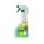 Décap + Gel Express GÉLOVÁ POVRCHOVÁ ÚPRAVA NA ODSTRAŇOVANIE LEPIDLA A FARIEB 500ml