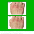 O’Keeffe’s Working Hands intenzív krém na ruky pre veľmi suchú, popraskanú pokožku – dóza 193 g