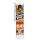 GORILLA SEALANT CLEAR ČÍRY SILIKÓNOVÝ TMEL 30 MIN 290 ML