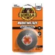 Gorilla Mounting Tape Max Strength kétoldalas ragasztószalag – termékcsomagolás