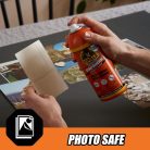Gorilla Heavy Duty Spray Adhesive Lepidlo v Spreji 400ml