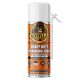 GORILLA Montážna Pena Heavy Duty Expanding Foam 353 ML