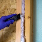 GORILLA Montážna Pena Heavy Duty Expanding Foam 353 ML