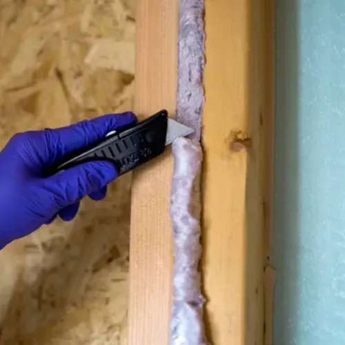 GORILLA Montážna Pena Heavy Duty Expanding Foam 353 ML