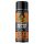 GORILLA COAT & SEAL Vodeodolný Povlak a Tesnenie Spray 450ml