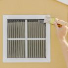 Gorilla Coat & Seal Vodotesný Náter a Tesnenie Biely 473ml