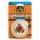 GORILLA SUPER GLUE TAPE KRIŠTÁĽOVO ČÍRA OBOJSTRANNÁ LEPIACA PÁSKA 15,8mm x 6,1m
