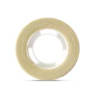 GORILLA SUPER GLUE TAPE KRIŠTÁĽOVO ČÍRA OBOJSTRANNÁ LEPIACA PÁSKA 15,8mm x 6,1m