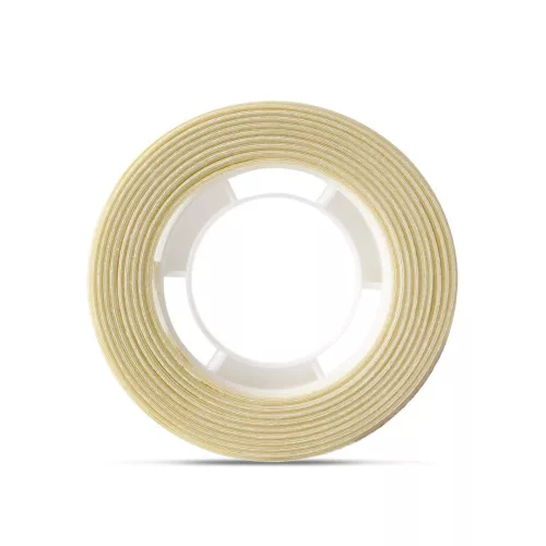 GORILLA SUPER GLUE TAPE KRIŠTÁĽOVO ČÍRA OBOJSTRANNÁ LEPIACA PÁSKA 15,8mm x 6,1m