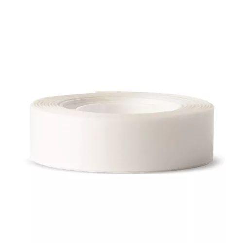 GORILLA SUPER GLUE TAPE KRIŠTÁĽOVO ČÍRA OBOJSTRANNÁ LEPIACA PÁSKA 15,8mm x 6,1m