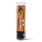 GORILLA Epoxy Putty Epoxidová Tmelová Hmota