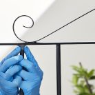 GORILLA Epoxy Putty Epoxidová Tmelová Hmota