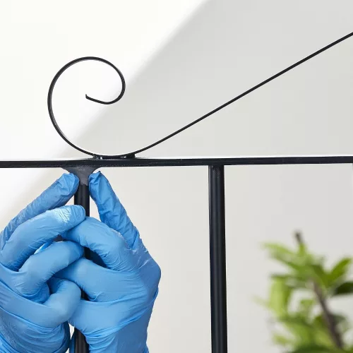 GORILLA Epoxy Putty Epoxidová Tmelová Hmota
