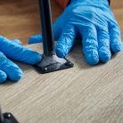 GORILLA Epoxy Putty Epoxidová Tmelová Hmota
