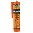 GORILLA GRAB ULTIMATE EXTRA SILNÉ STAVEBNÉ LEPIDLO 266ML