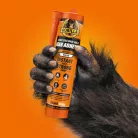 GORILLA GRAB ULTIMATE EXTRA SILNÉ STAVEBNÉ LEPIDLO 266ML