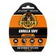 Gorilla Tape ULTIMATE Čierna Extrémne Silná Páska 11m x 48mm