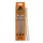 Gorilla Hot Glue lepiace tyčinky do tavnej pištole 7 mm × 200 mm, 20 ks – univerzálne lepiace tyčinky, balené vyhotovenie
