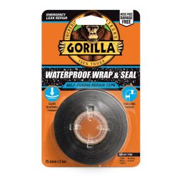 GORILLA Epoxy Putty Epoxidová Tmelová Hmota GORILLA Epoxy Putty Epoxidová Tmelová Hmota