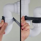 GORILLA Epoxy Putty Epoxidová Tmelová Hmota