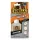 GORILLA GLUE CLEAR KRIŠTÁĽOVO ČÍRE LEPIDLO 50 ML