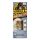 GORILLA GLUE CLEAR KRIŠTÁĽOVO ČÍRE LEPIDLO 110 ML
