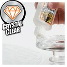 GORILLA GLUE CLEAR KRIŠTÁĽOVO ČÍRE LEPIDLO 110 ML