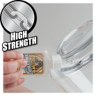 GORILLA GLUE CLEAR KRIŠTÁĽOVO ČÍRE LEPIDLO 110 ML
