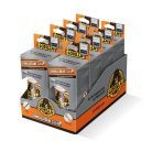 GORILLA GLUE CLEAR KRIŠTÁĽOVO ČÍRE LEPIDLO 110 ML